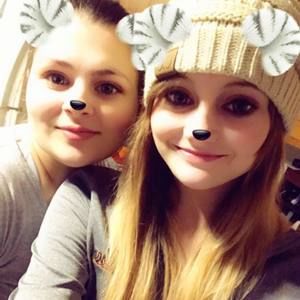 Meet your Posher, Nikki